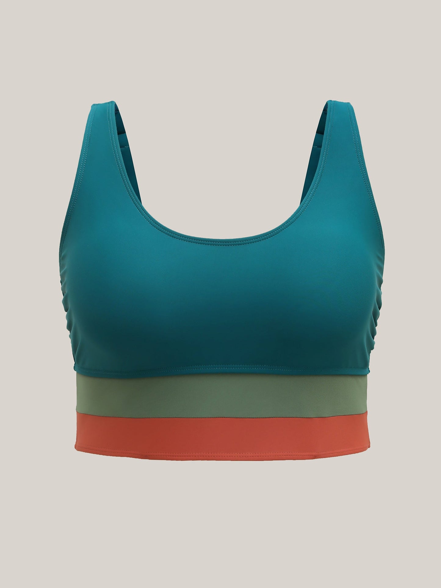 a9e800d2-ef13-4f11-9dd3-da86e60e90ba