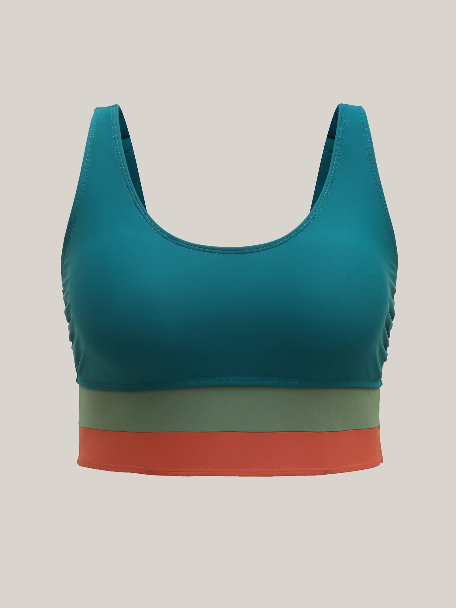 a9e800d2-ef13-4f11-9dd3-da86e60e90ba