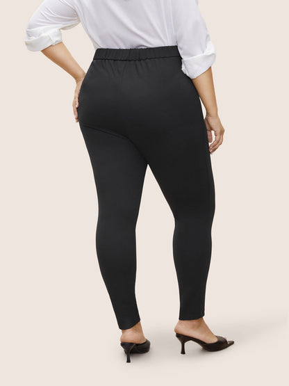 2cf9294b-0d30-458d-8505-3d7a653baa8d