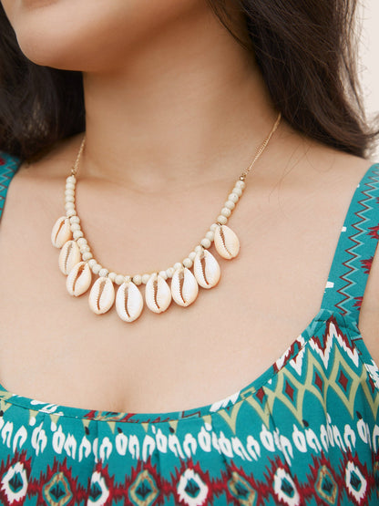 b05d8abc-946f-48fc-ad6c-a746d981856f