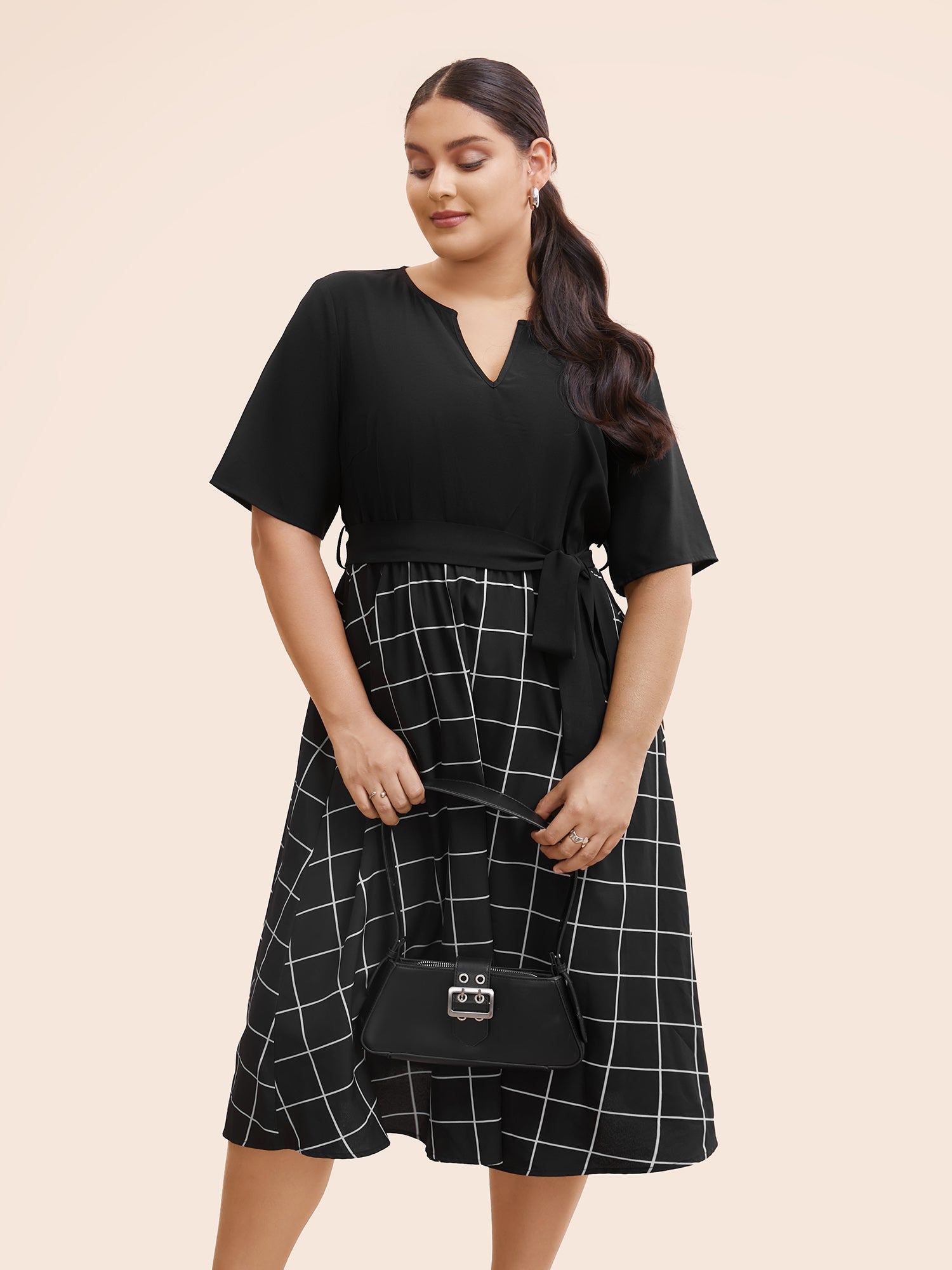 077d5556-9a49-41f7-8b3f-8205cee03127