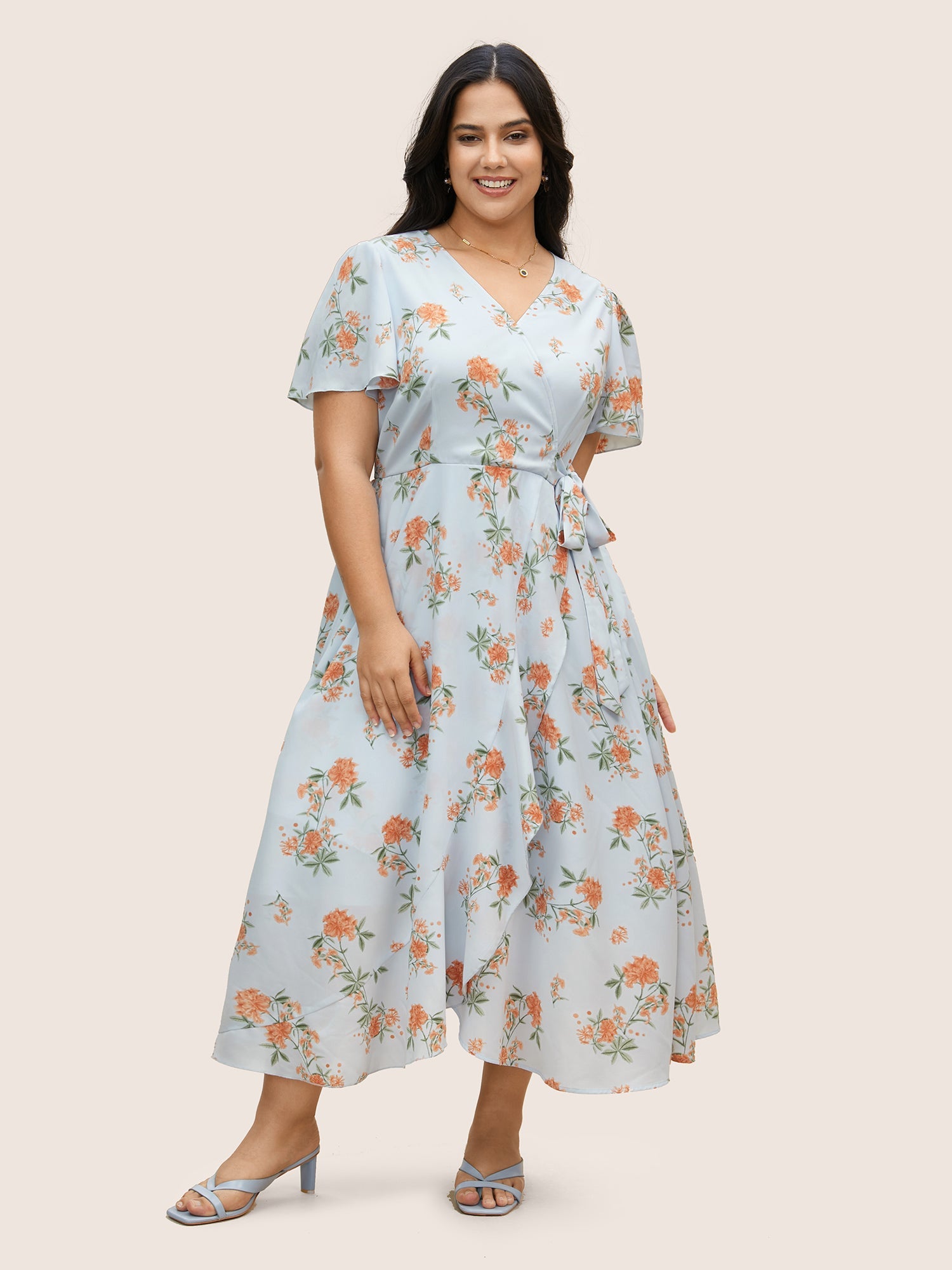 fd715181-ec3b-4770-adfc-b7c302ebe6c6