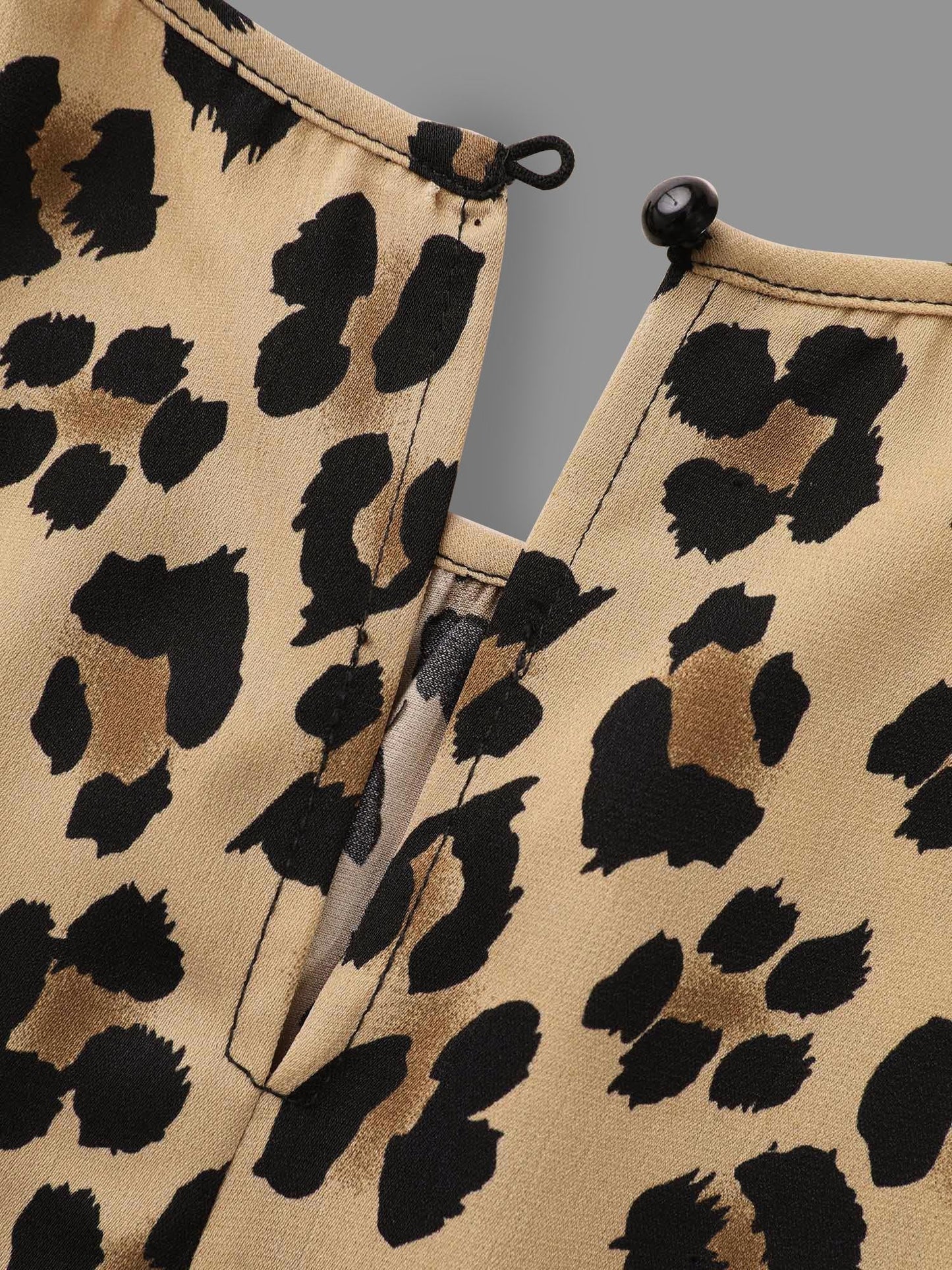 87a1a615-da7a-4c10-b973-3509222d5e3d