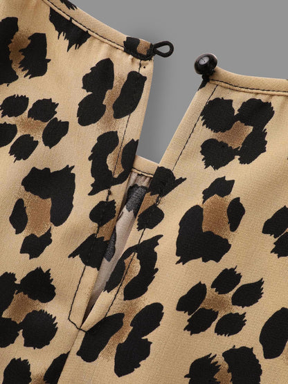 87a1a615-da7a-4c10-b973-3509222d5e3d