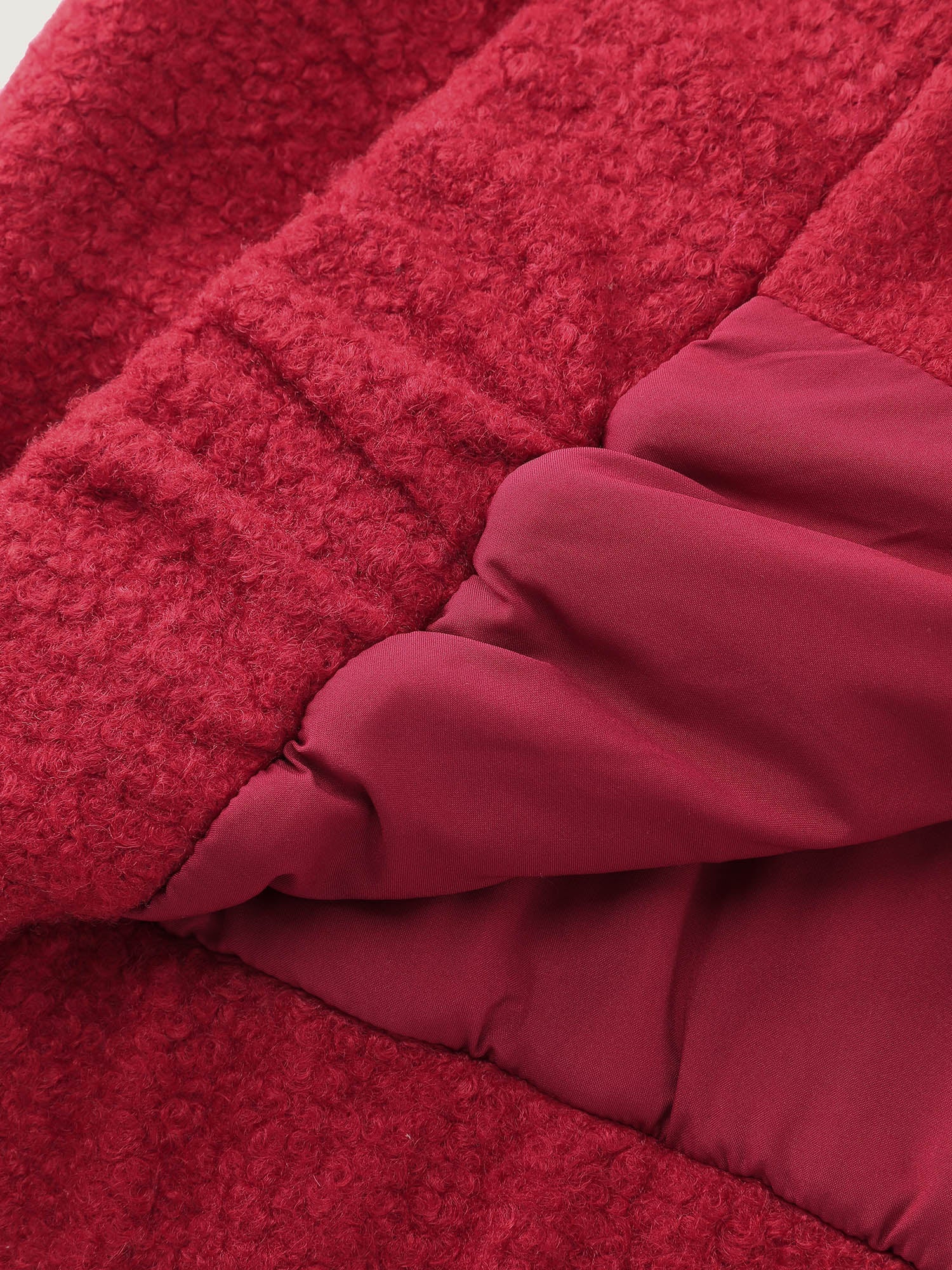 ffc1ad07-d443-4681-9ef5-290b003da899