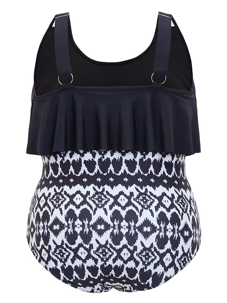 aca30ac8-1cd3-475d-a1ee-705d31fcd38d