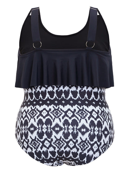 aca30ac8-1cd3-475d-a1ee-705d31fcd38d