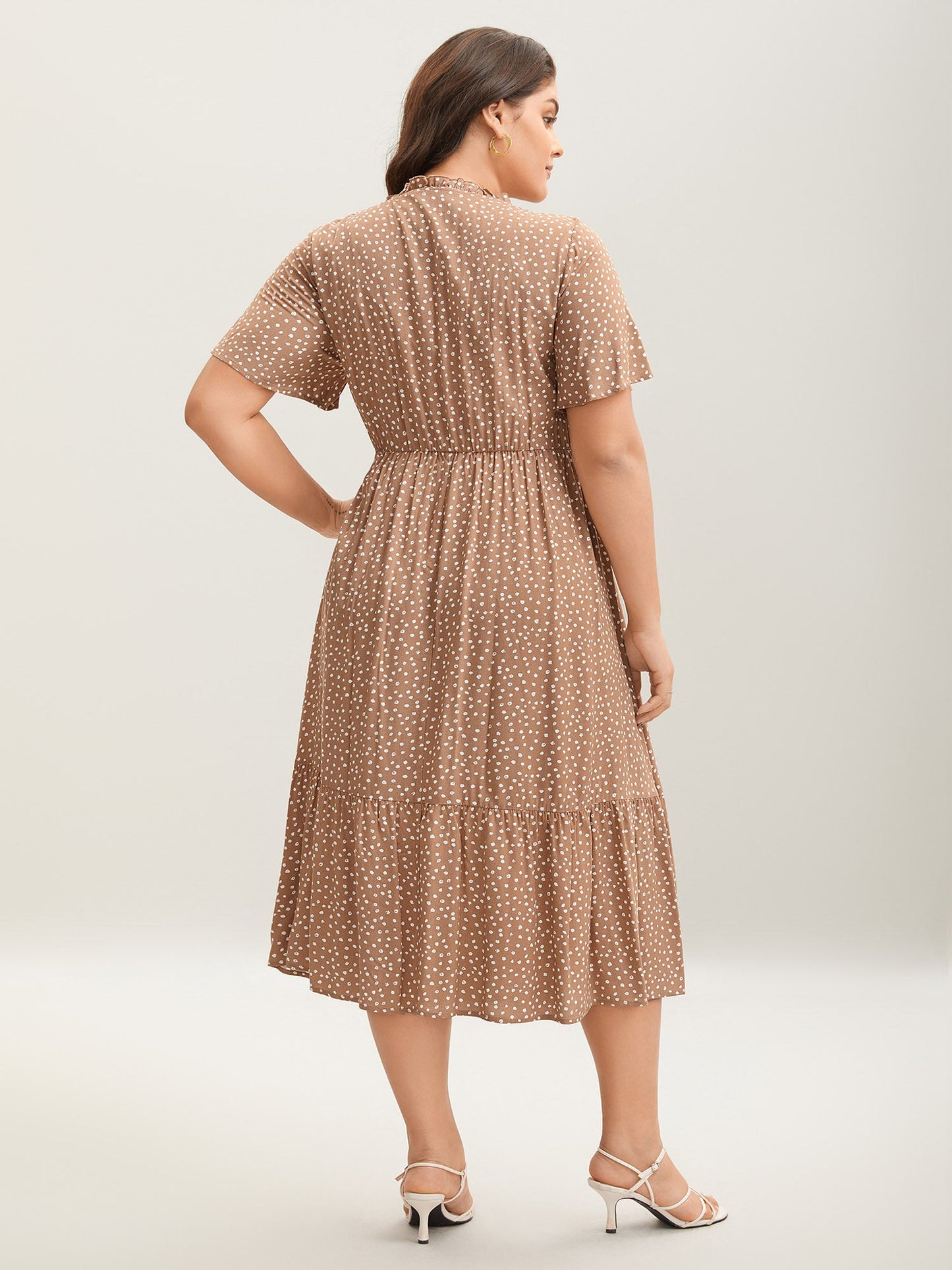 5d04ff0f-2e6d-408b-9714-1079b02c70ca