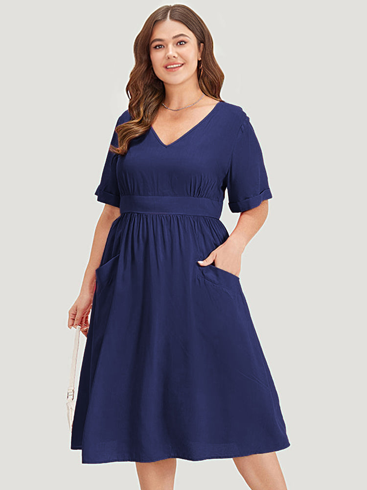 21e0455a-d66a-448f-9129-3fd42e12ba92