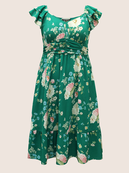 030b877b-7355-42a9-b297-affa23f7f3e5