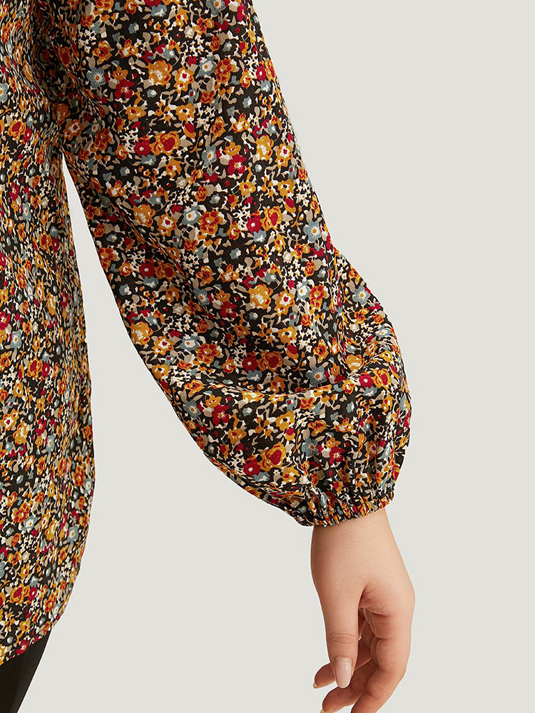 4217ae45-be21-41dd-b947-680dfc11b137