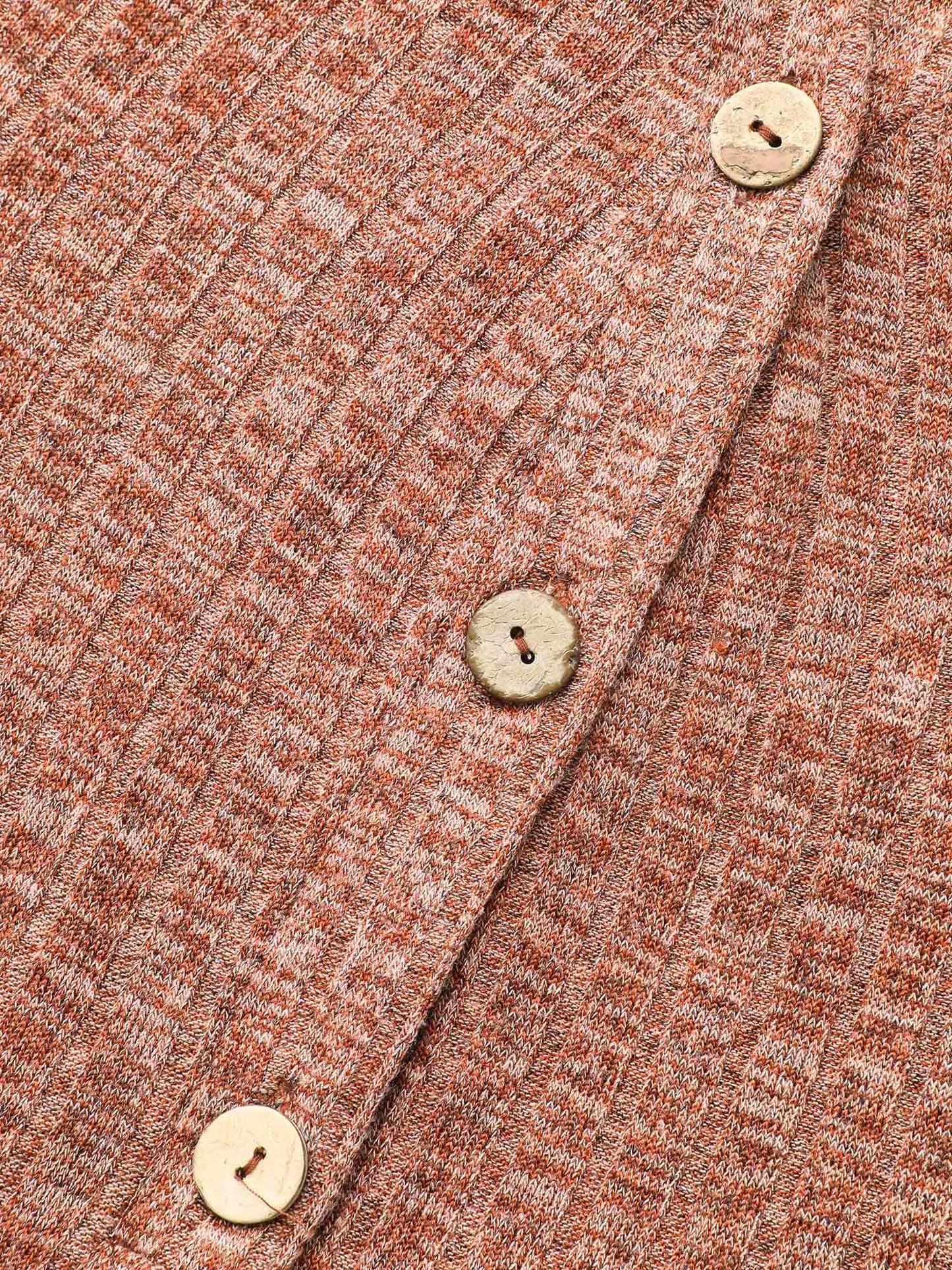 05f3d318-6da4-4311-92b9-d95cf9e582fc