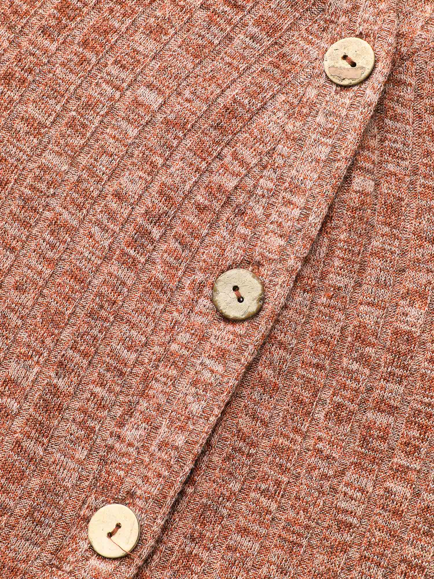 05f3d318-6da4-4311-92b9-d95cf9e582fc