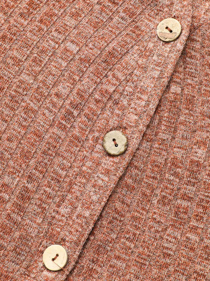 05f3d318-6da4-4311-92b9-d95cf9e582fc