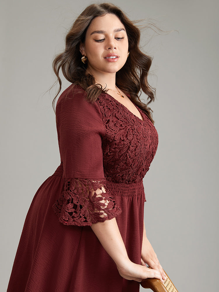 5581f43e-4636-4591-a024-0af5bad670fe