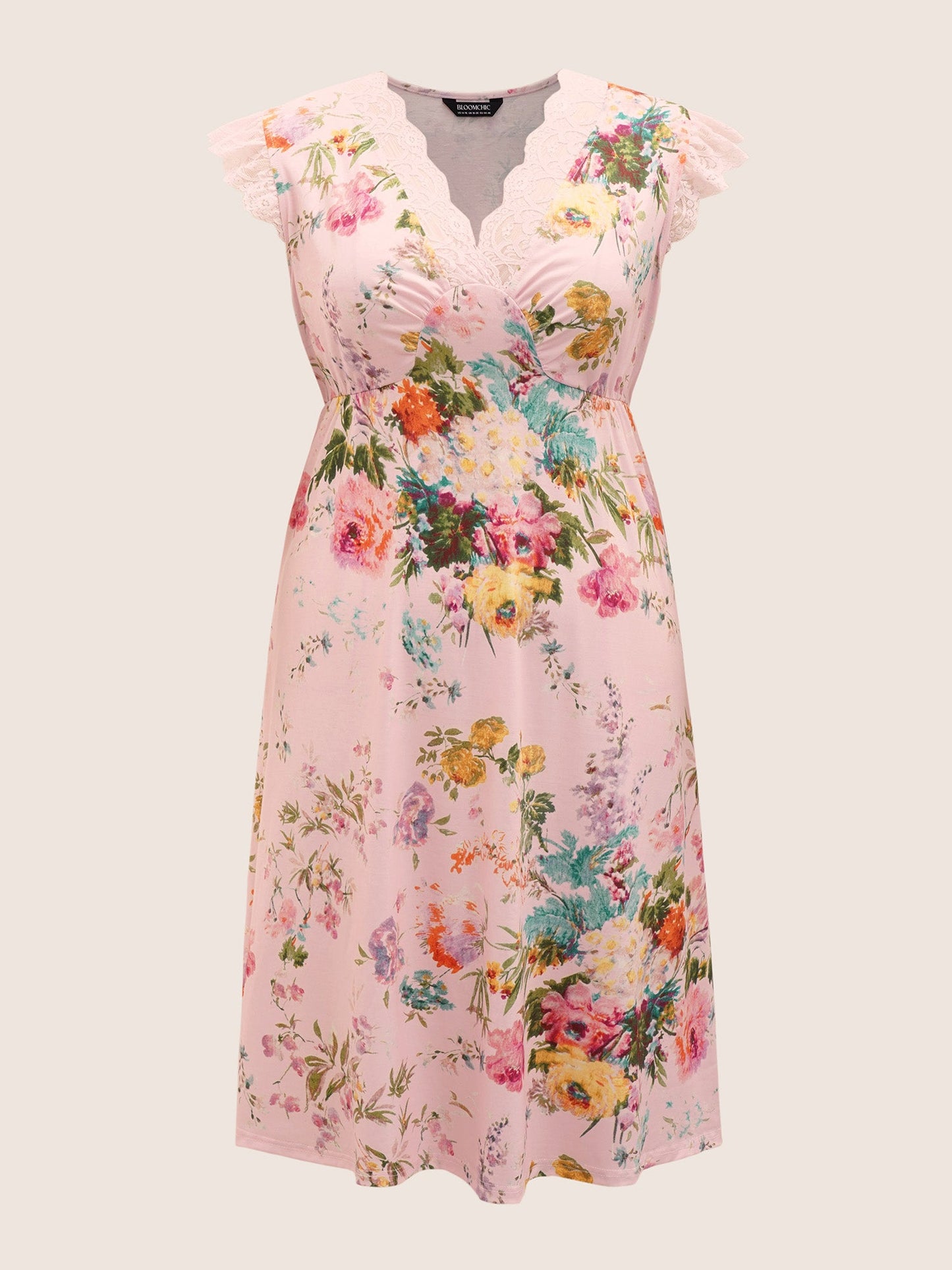 1d457d56-cffe-481f-8a48-e636421106b4