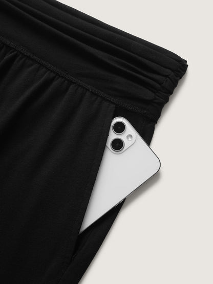 4183a3f9-1797-4d7b-b03e-cd5846897086