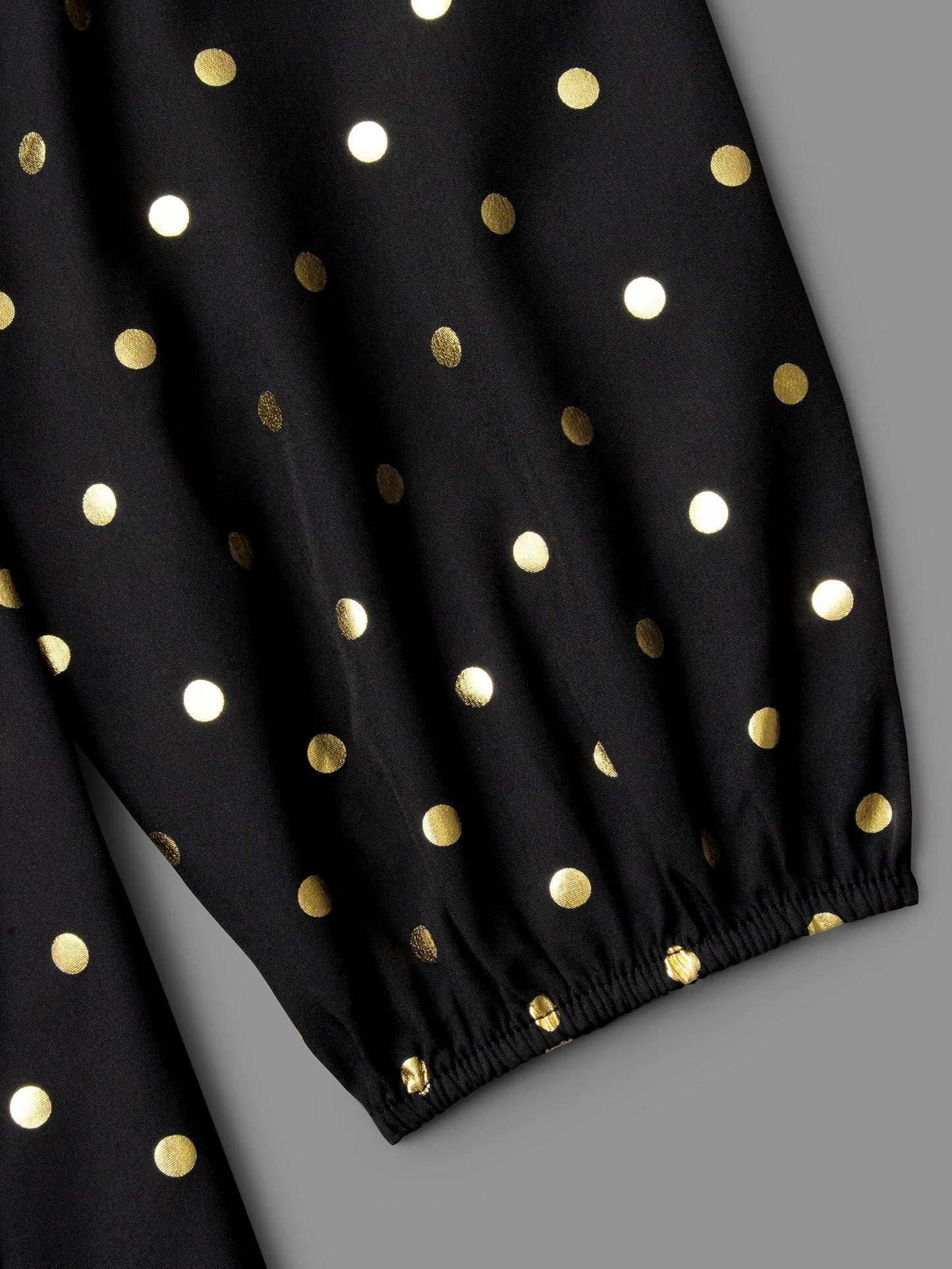 329d5591-37d1-40c6-b176-f96996983e10