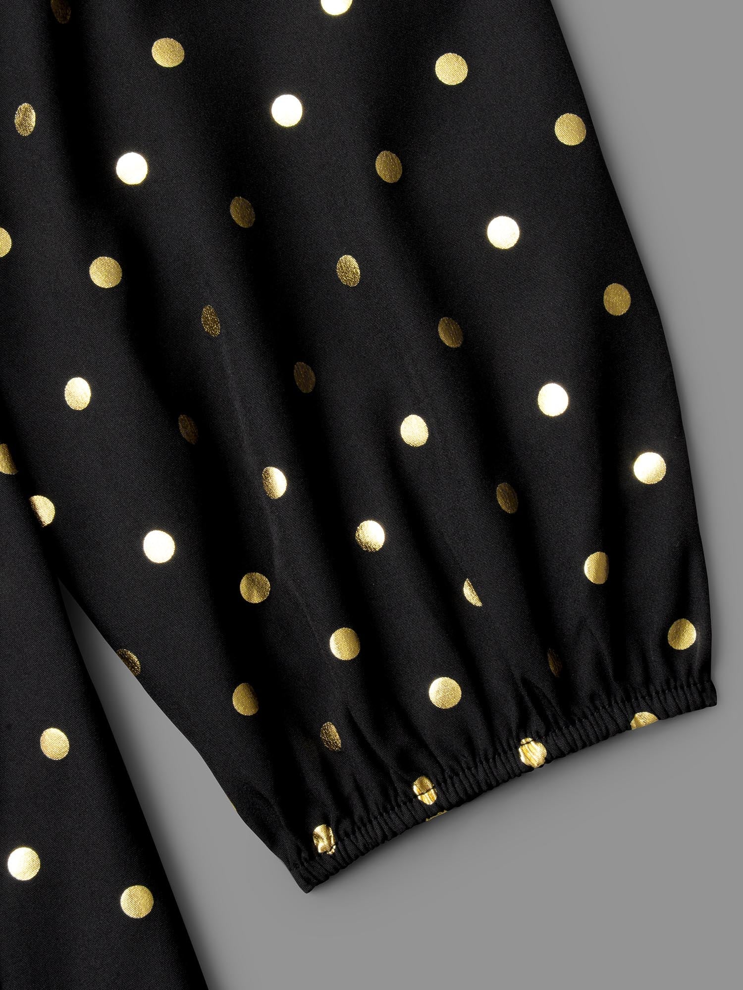 329d5591-37d1-40c6-b176-f96996983e10