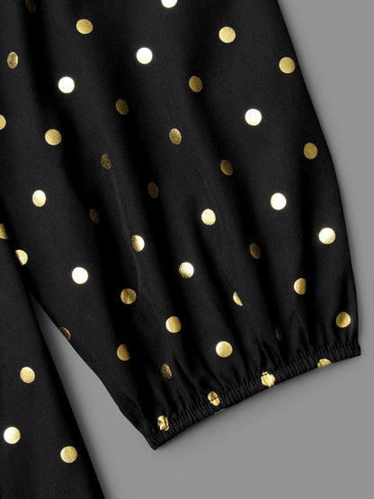 329d5591-37d1-40c6-b176-f96996983e10