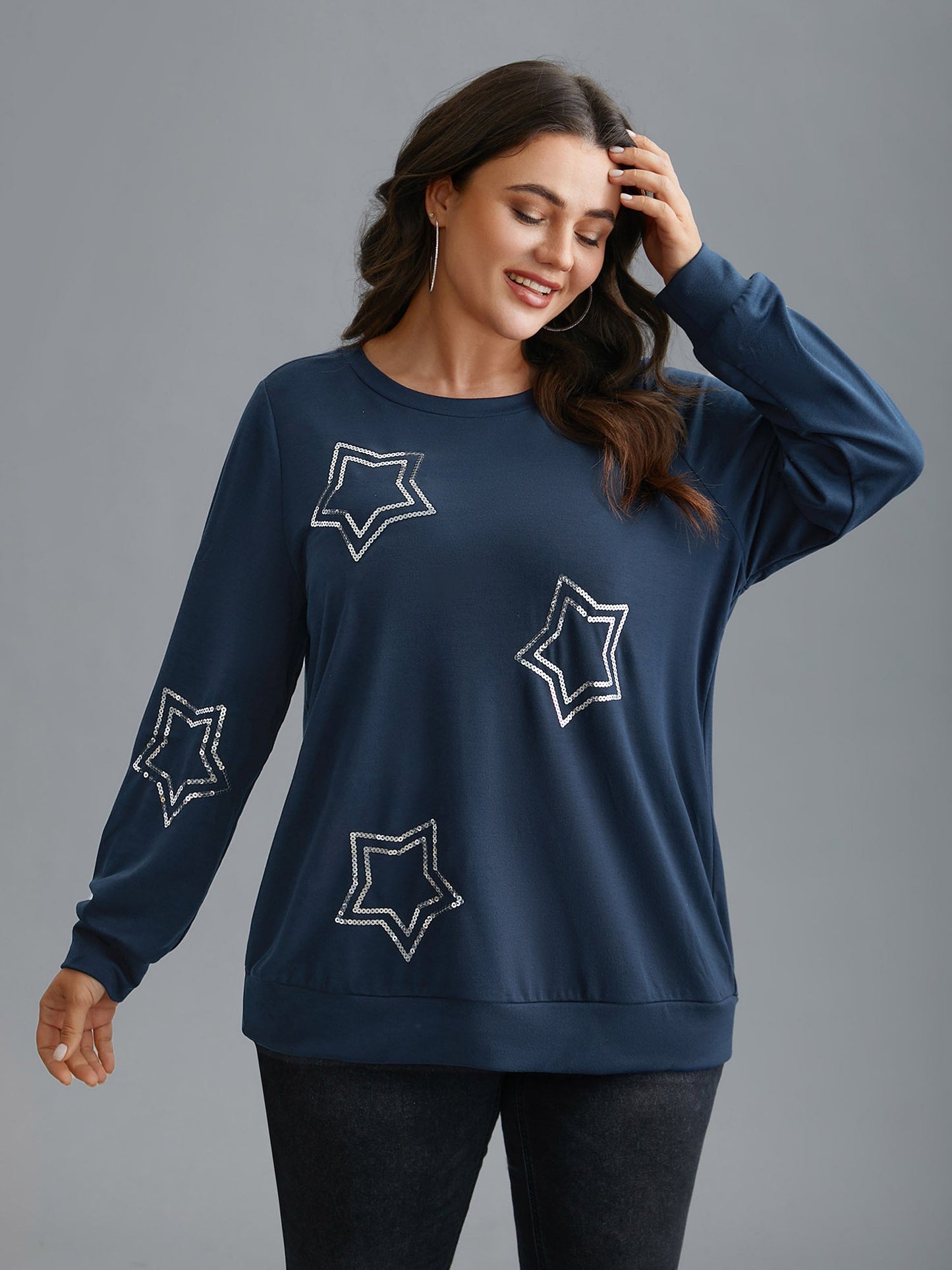 0e59a638-5e8a-461b-963d-0693d7e15a25