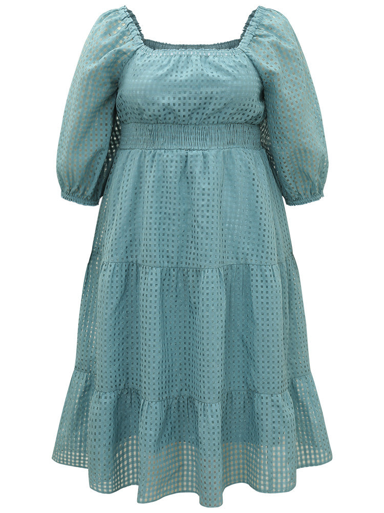 1e49ec08-88ff-44b2-8725-db5a8835b4a0