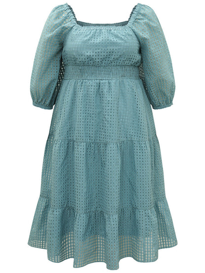 1e49ec08-88ff-44b2-8725-db5a8835b4a0