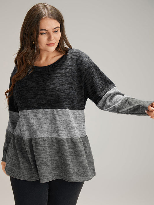 9cbc2bf7-ec16-4ec0-a1c6-010533aa2a04