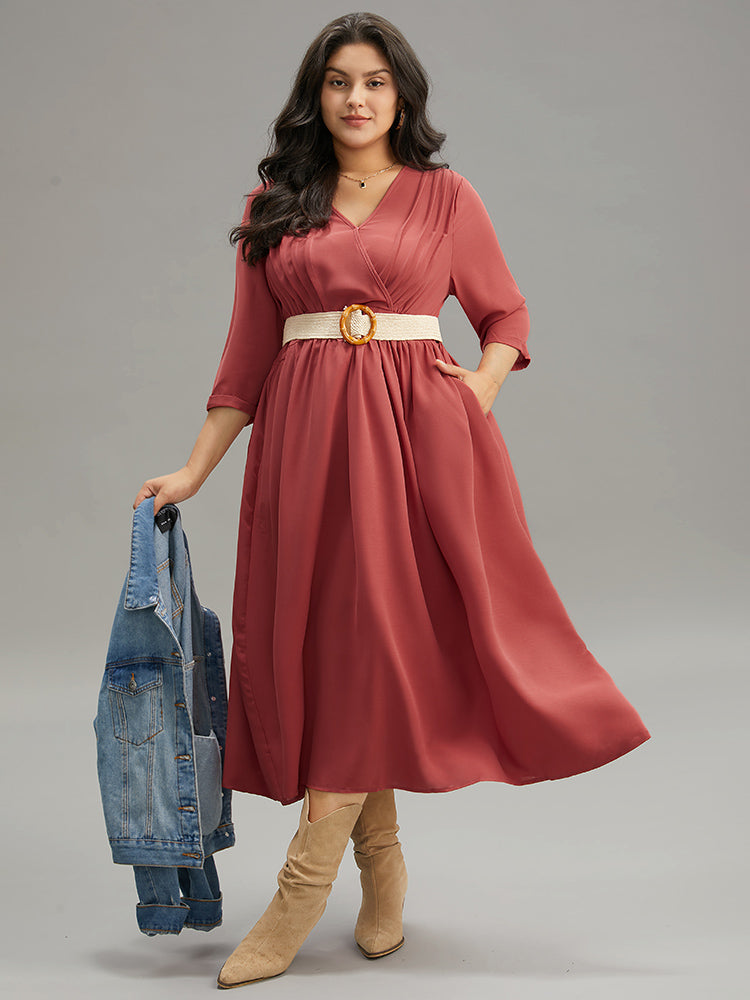 7922da2e-968a-4de9-ad48-47681c3cff35