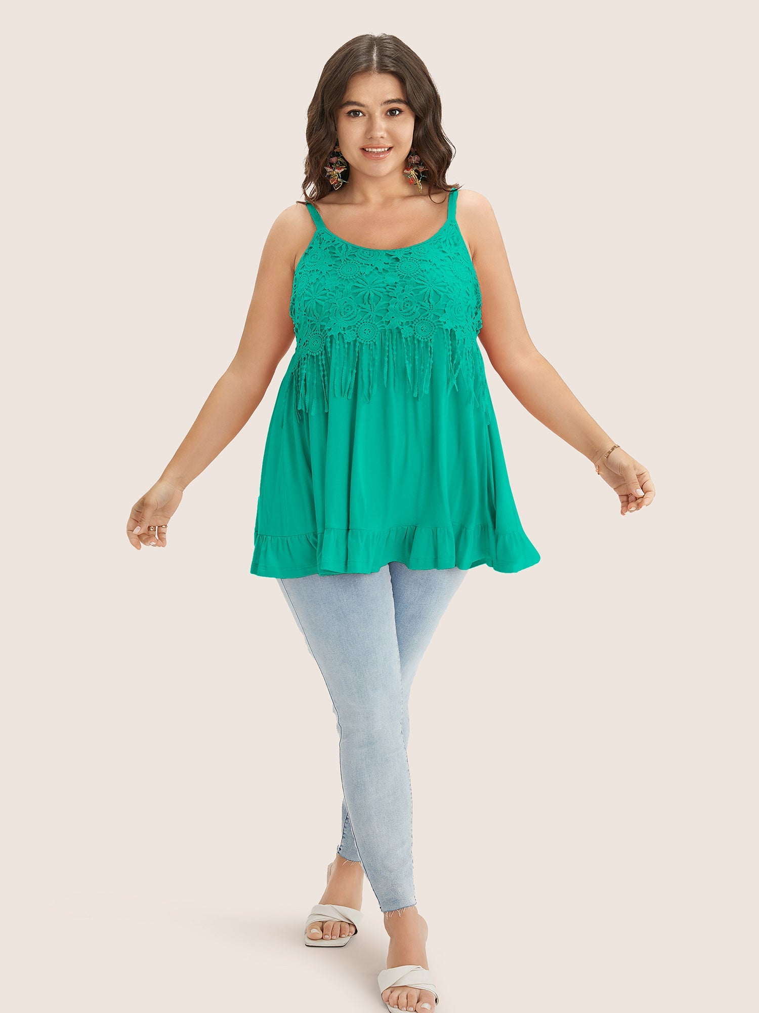 fdcfdfb5-5198-4bee-bb6f-2e05babb4bcd