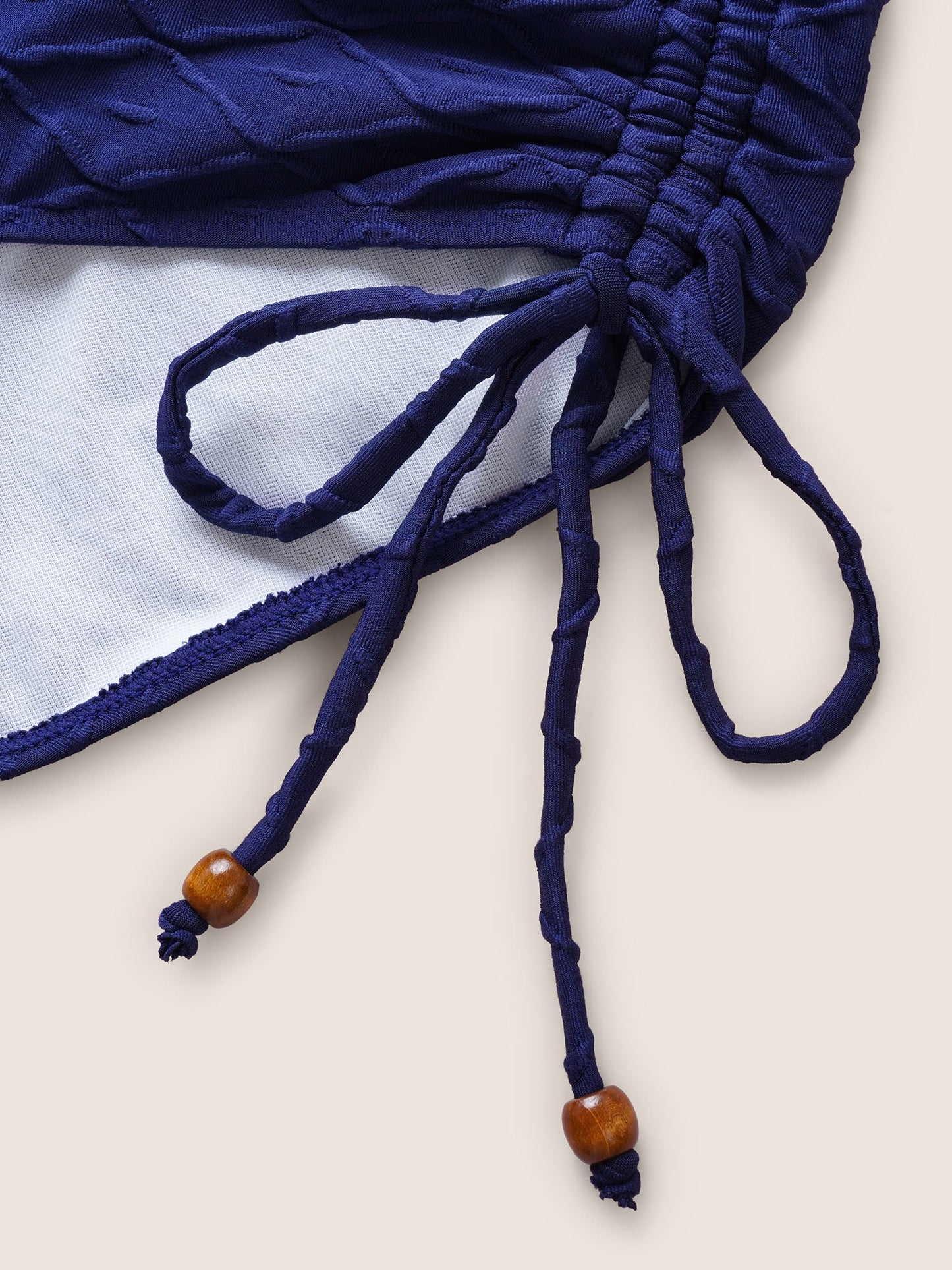 0773e70b-e9a4-4a0a-9fc7-267bb9340a62