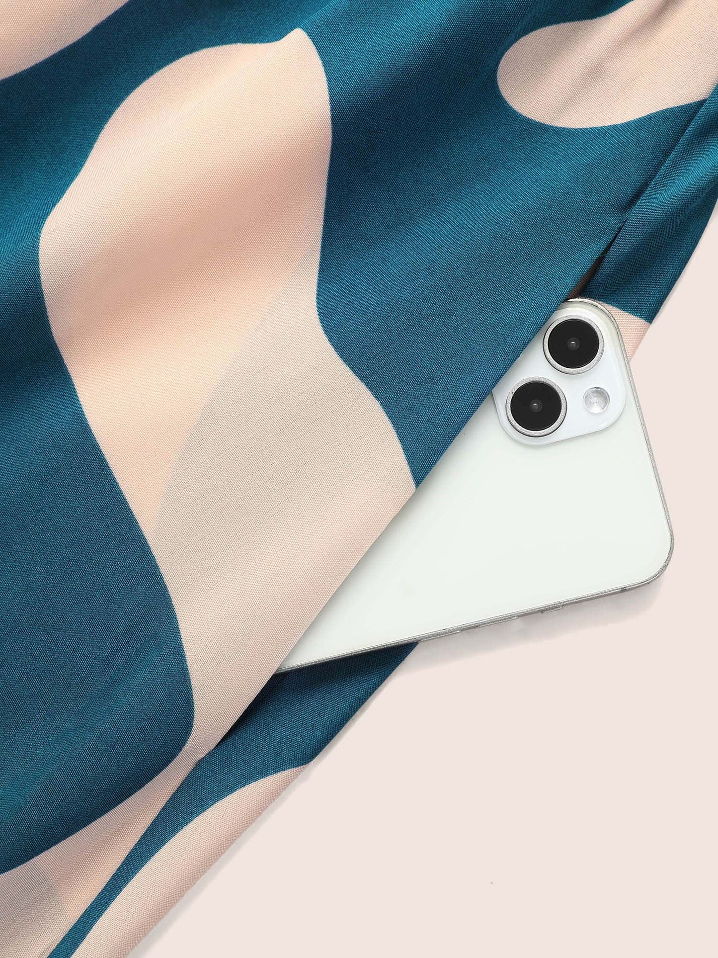 9d4b3195-cbcd-4da9-9fa3-fb0c0237d4d4