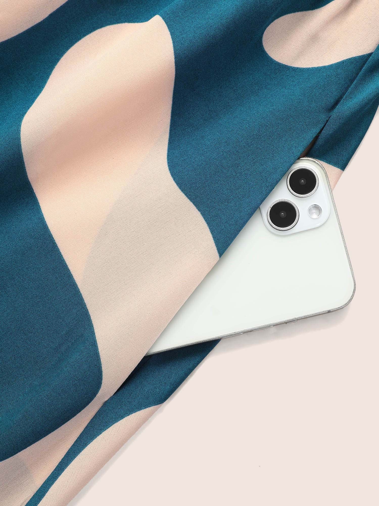 9d4b3195-cbcd-4da9-9fa3-fb0c0237d4d4