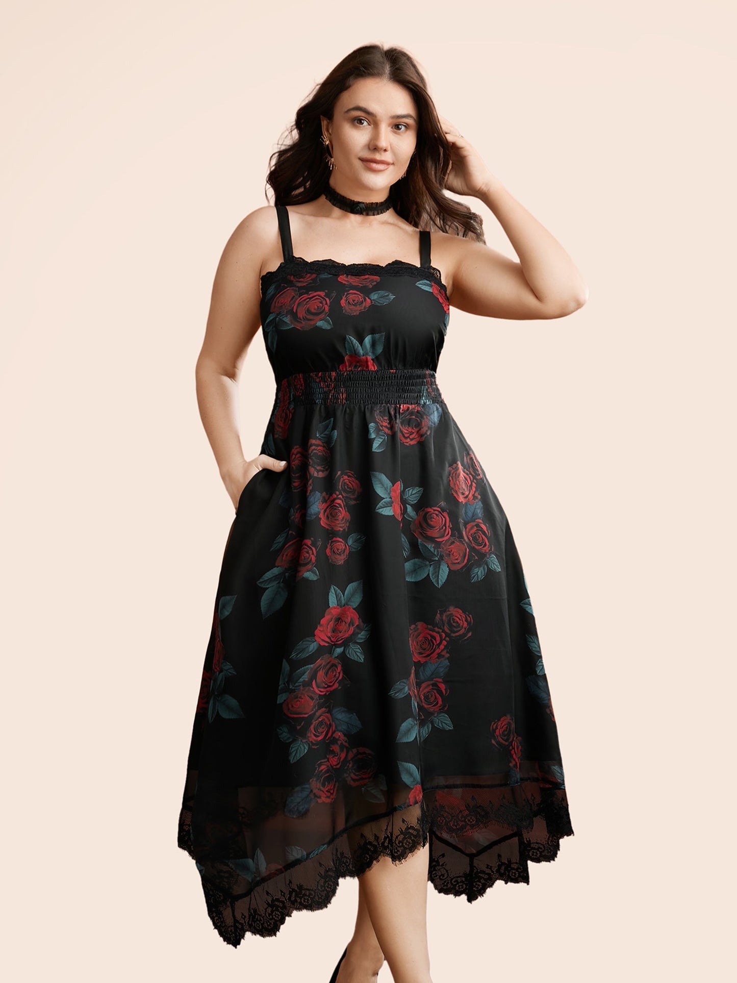 f82f170e-792d-48b6-8253-118f58554047