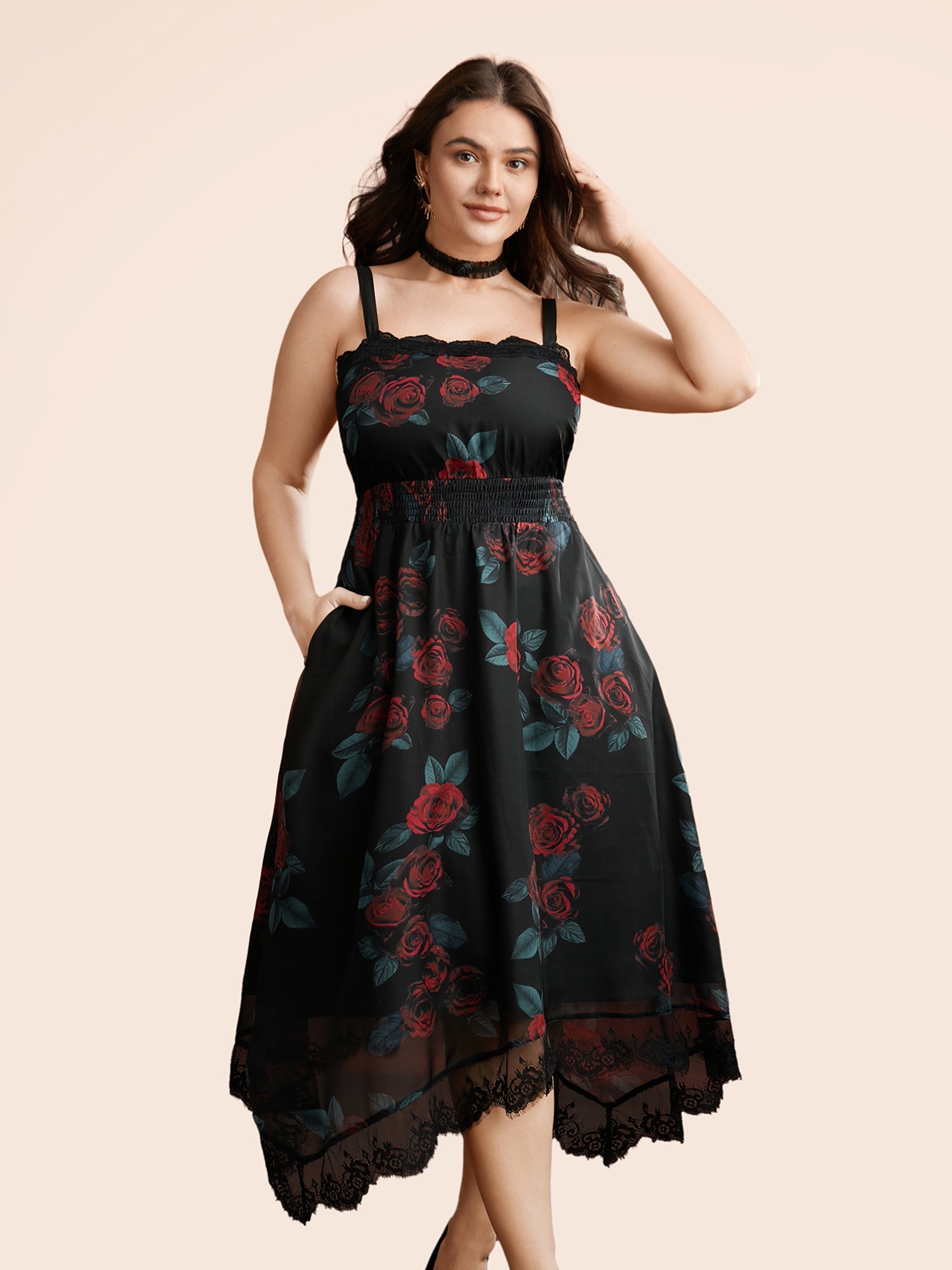 f82f170e-792d-48b6-8253-118f58554047