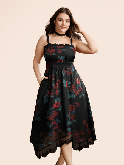 f82f170e-792d-48b6-8253-118f58554047