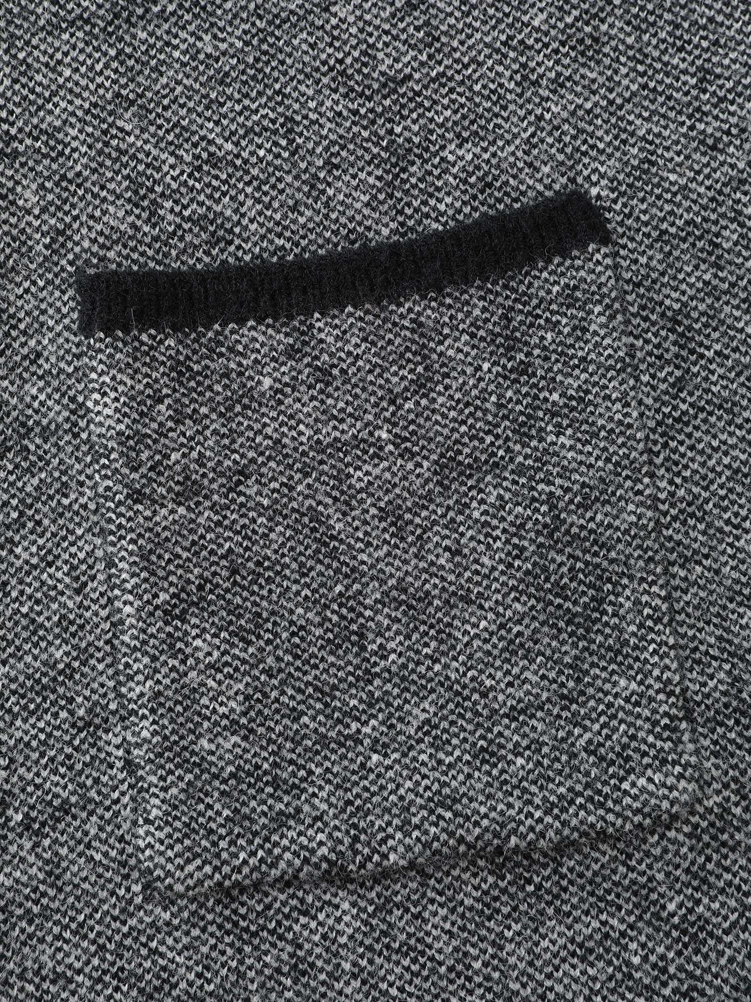 8afa79c9-0cc4-40bd-8273-778fd81f09b0