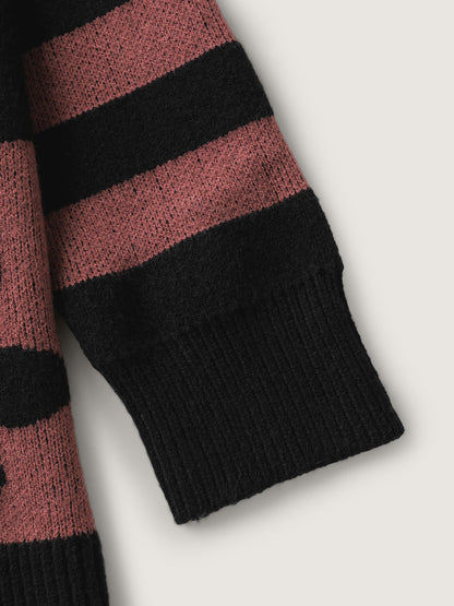 bac69035-b734-4ff6-8fc2-149ba5ac1a7a