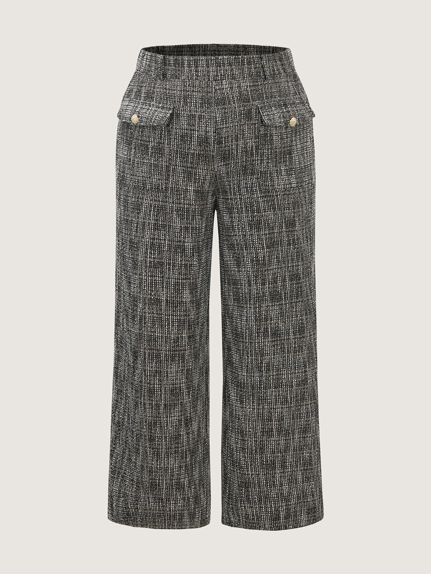 7dcc5695-f9ed-4108-b708-2ad69e71214b