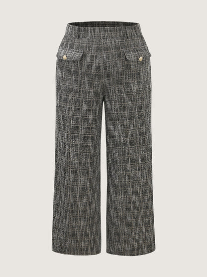 7dcc5695-f9ed-4108-b708-2ad69e71214b