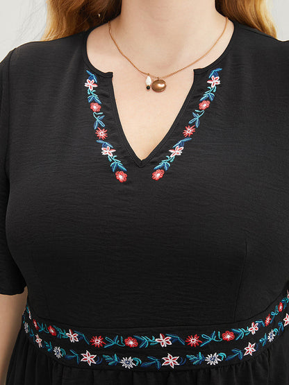 fa22f86a-1919-4dfe-a9a9-e1dd0575d735