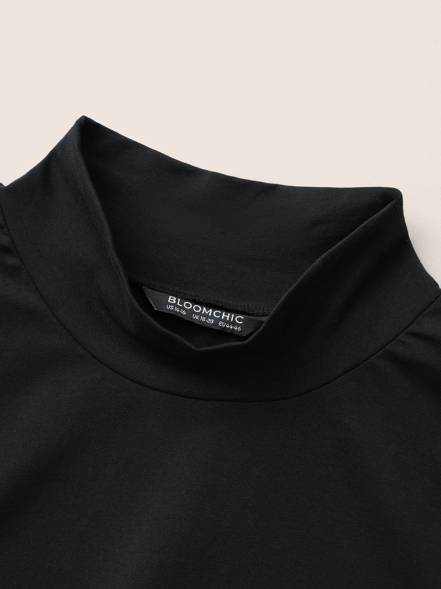 f90e6209-46dd-4699-b3d1-f0425d3fc3f9