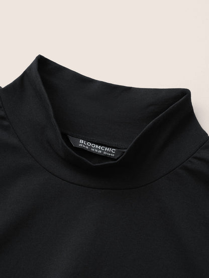 f90e6209-46dd-4699-b3d1-f0425d3fc3f9