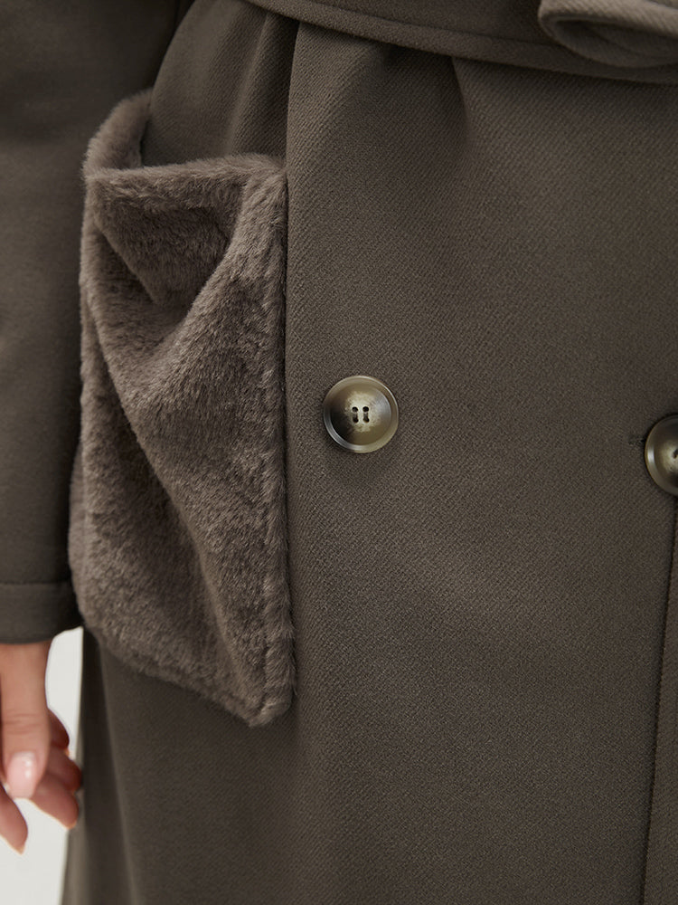 a111ae14-7c8e-4d5b-9af5-74bc72146691