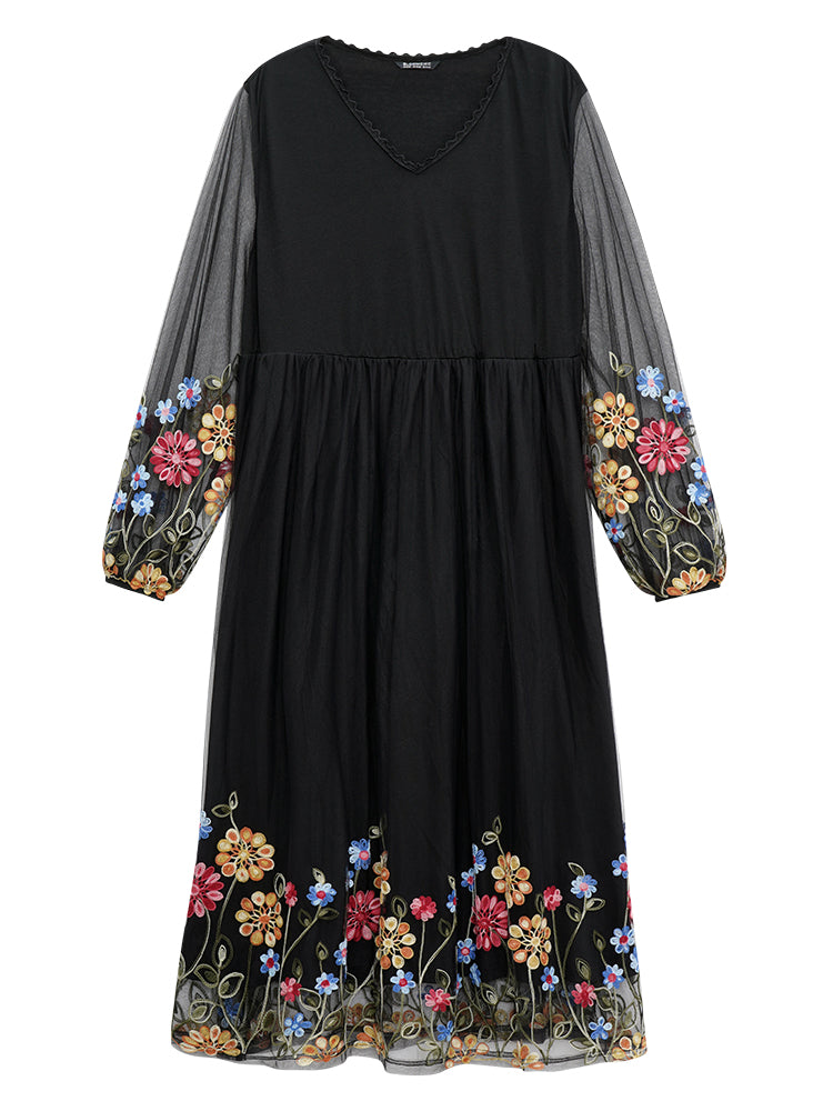 5d1769cb-b5b3-4bfc-808e-a6e35aef1d99