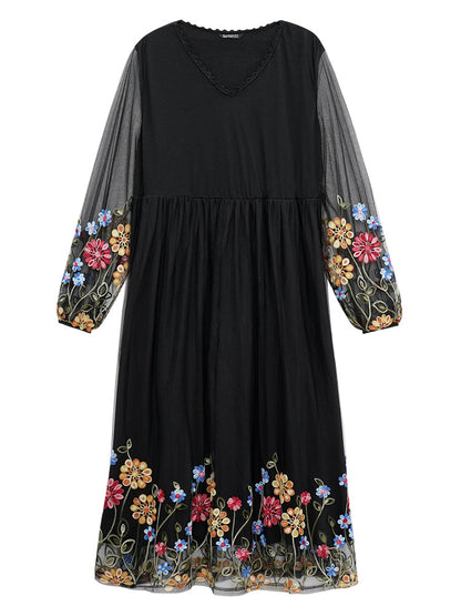 5d1769cb-b5b3-4bfc-808e-a6e35aef1d99