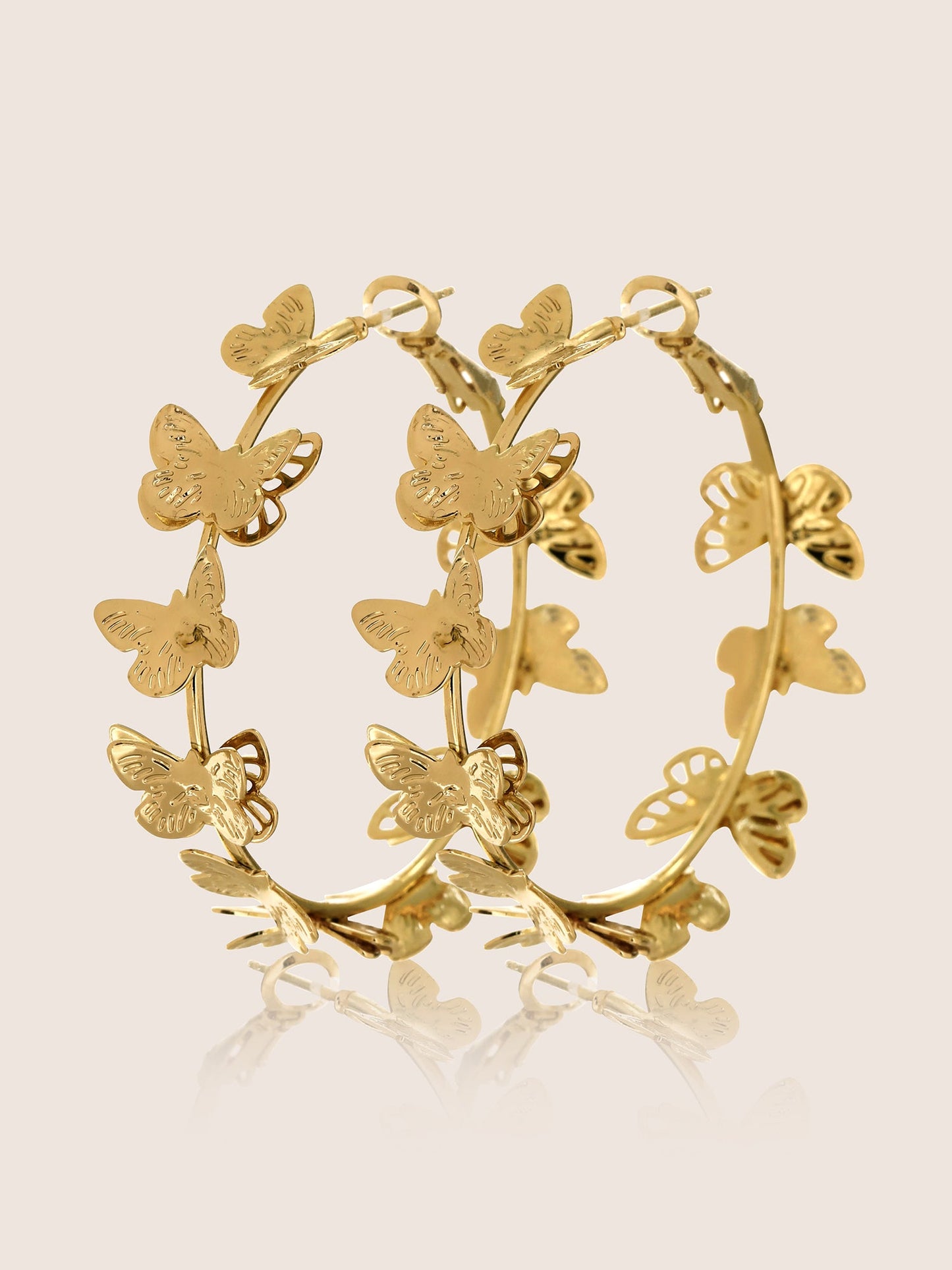 2d325ba6-3981-4e82-a944-ad69d3e360ec