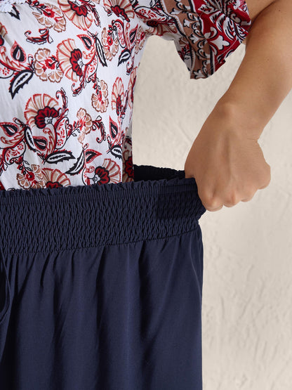 f2bc504a-a676-40bf-8dc6-2f13e59e1f20