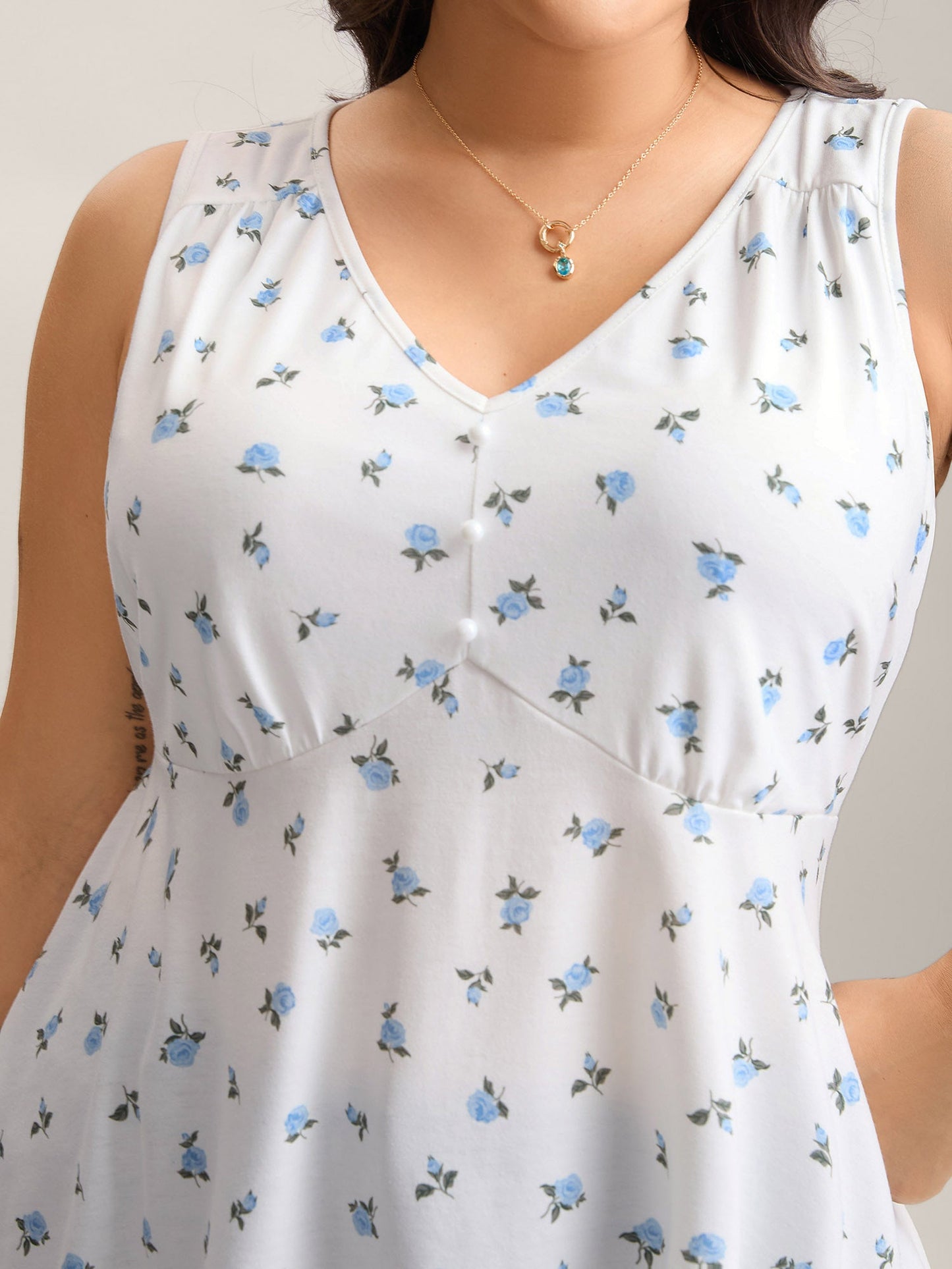 38736fbe-004b-4033-9935-be14a2c0a9c7