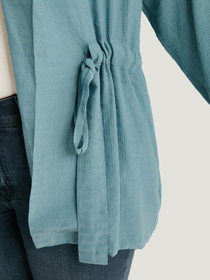 b90771cc-e8a8-49ed-bb36-deaaf09bb6dc